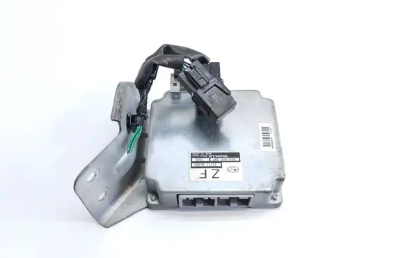Subaru Legacy Gearbox control unit/module 31711AL800 K5197