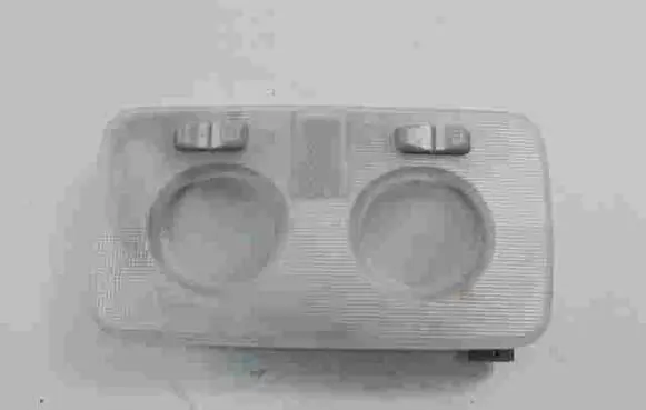 Fiat Bravo Other interior light 735432221