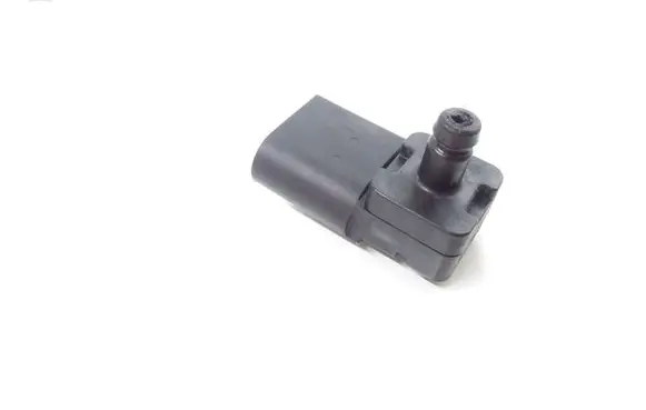 BMW 5 E60 E61 Air pressure sensor 7792280