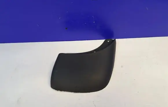 Volvo S60 Rear mudguard 08685755