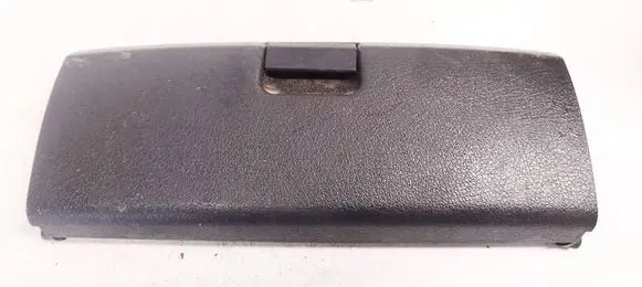 Mercedes-Benz E W211 Glove box A2119183930