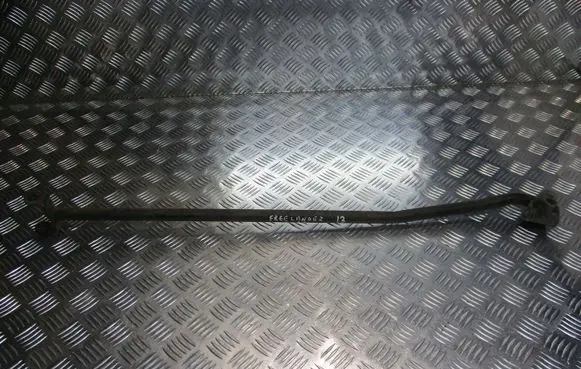 Land Rover Freelander Rear traction arm rod 