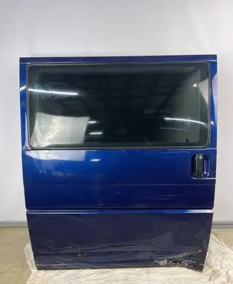 Volkswagen Multivan T4 Side sliding door 