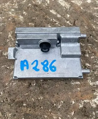 Windshield/windscreen camera