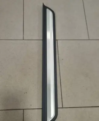 KIA Ceed Front sill trim cover 85874J7000