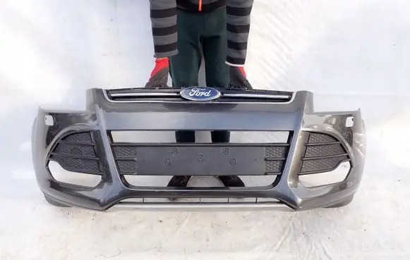 Ford Kuga II Front bumper CV44S17K819V