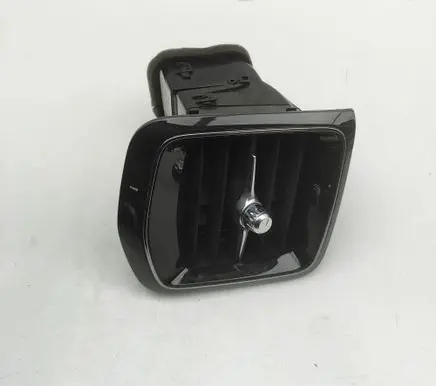 Volvo V60 Dashboard air vent grill cover trim 31477876