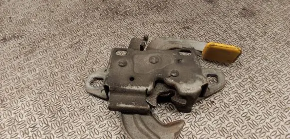 Mini One - Cooper R50 - 53 Engine bonnet/hood lock/catch 