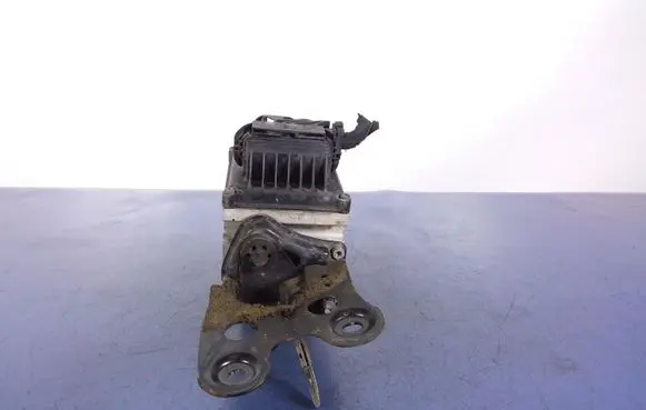 Volkswagen PASSAT B6 ABS Pump 3C0614109T
