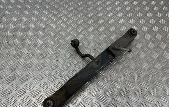 Renault Koleos II Rear upper control arm/wishbone