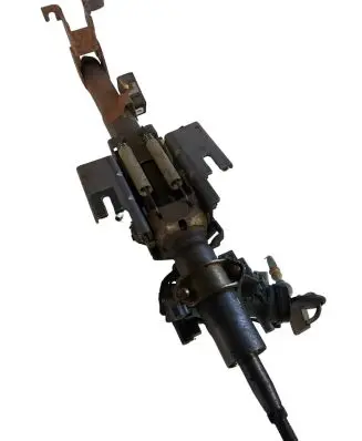 KIA Carnival Steering column universal joint
