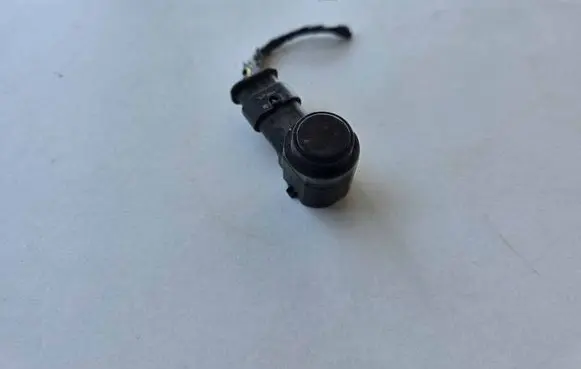 Volvo V40 Cross country Parking PDC sensor 31445160