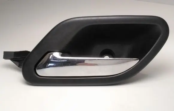 BMW 5 E39 Rear door interior handle 8125513