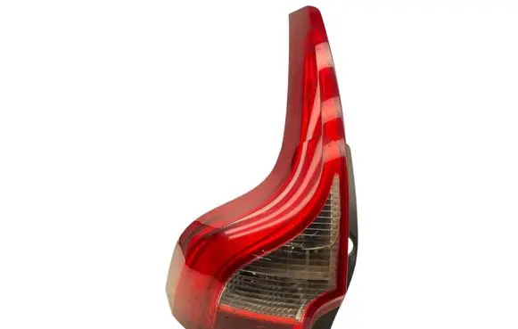 Volvo XC60 Rear/tail lights 31323034