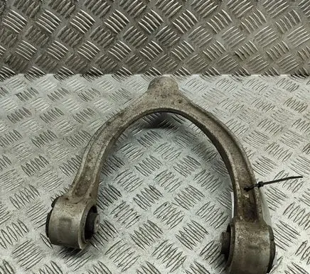 Mercedes-Benz E W213 Front lower control arm/wishbone A2053305501