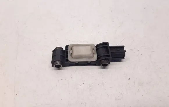 Audi A4 S4 B7 8E 8H Airbag deployment crash/impact sensor 8E0959651A 011595