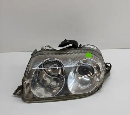 Alfa Romeo Spider 916 Headlight/headlamp 60613194