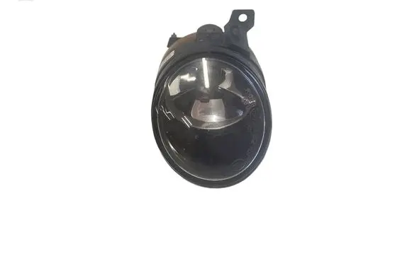Front fog light
