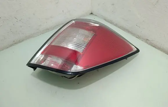 Opel Astra H Rear/tail lights 24451840 13223674