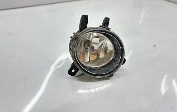 BMW 3 F30 F35 F31 Front fog light 7248911 7200100000 12090314
