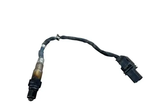 BMW 5 E39 Lambda probe sensor 779160001 0281004018