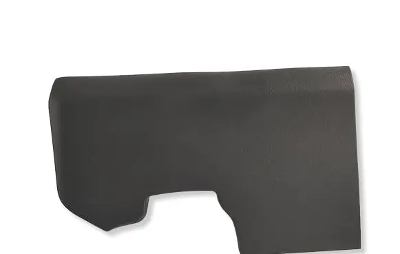 Peugeot Partner III Other dashboard part 9816563977