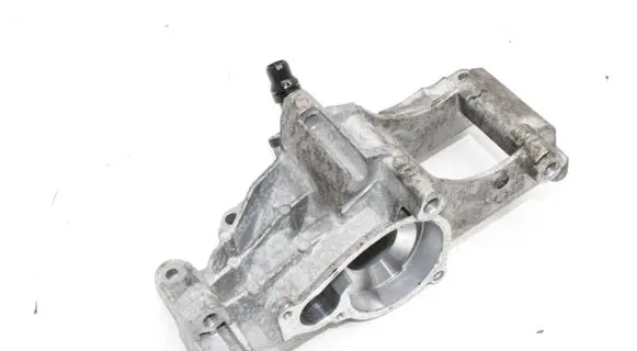 BMW 6 G32 Gran Turismo Other engine bay part 8574052