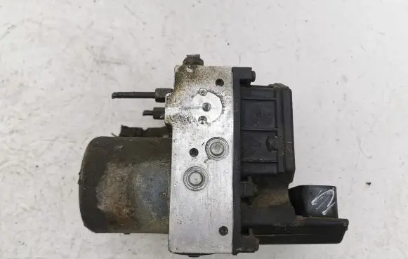 Toyota Avensis T250 ABS Pump 8954105090 0265950149