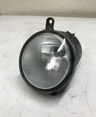 Toyota Yaris Front fog light