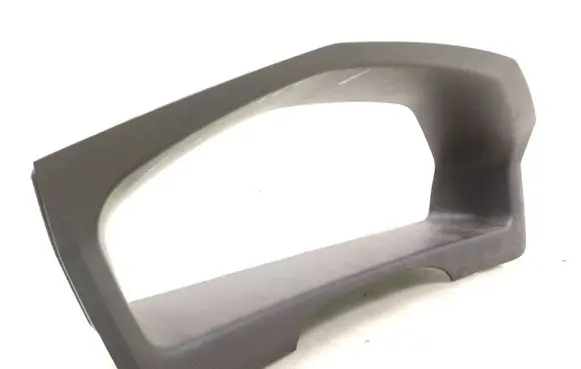Volvo V70 Dashboard trim 9177705
