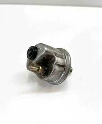Mercedes-Benz SL R129 Oil pressure sensor 0095420817 A0095420817