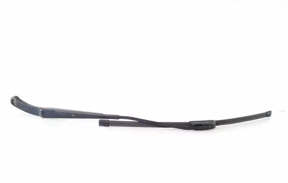Volkswagen Transporter - Caravelle T5 Windshield/front glass wiper blade 7H1955409C