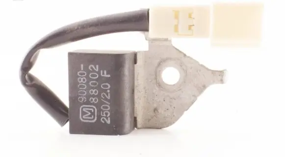 Toyota Avensis T250 Sensor 90080-88002