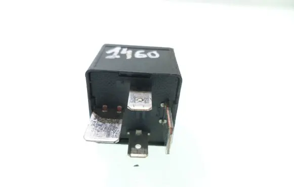 Other relay