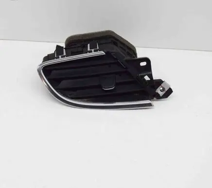 Opel Mokka Dashboard air vent grill cover trim 42570817