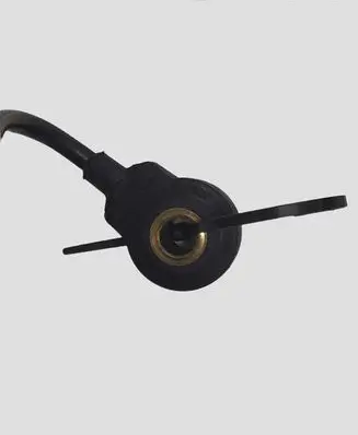 Hyundai i10 Detonation knock sensor 9550930014 392502A700