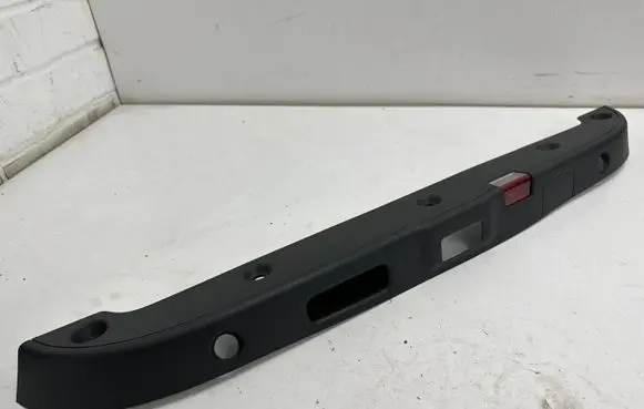Mercedes-Benz A W177 Other trunk/boot trim element A1777502600