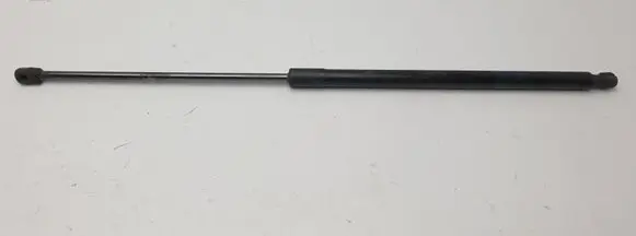 Volkswagen Caddy Tailgate/trunk strut/damper 2K0827550B