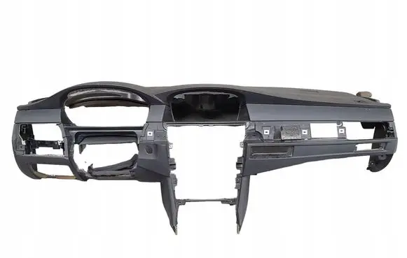 BMW 5 E60 E61 Dashboard 6960816