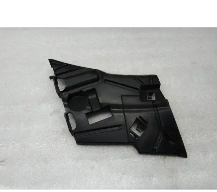 Volvo XC60 Front bumper mounting bracket 31425163
