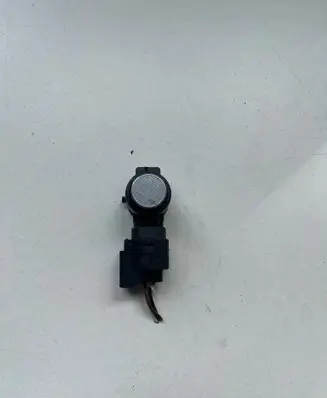 Peugeot 3008 III Parking PDC sensor 9800210677F4 0263023081