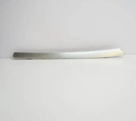 Audi A5 8T 8F Front door card panel trim 8T0867410