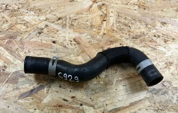Toyota Aygo X Engine coolant pipe/hose 165710Q050