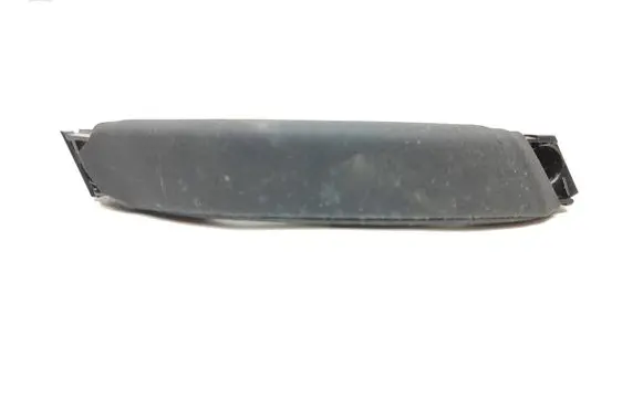 Land Rover Discovery Sport Front door interior handle