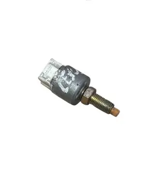 Lexus RX 300 Brake pedal sensor switch 
