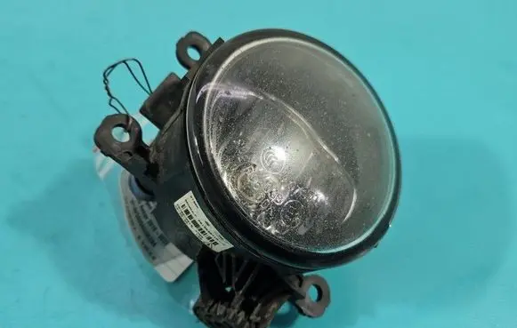 Renault Kadjar Front fog light 261503971R IMPRK1547693