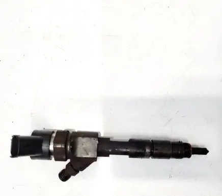 Nissan Primera Fuel injector 0445110110b 1206