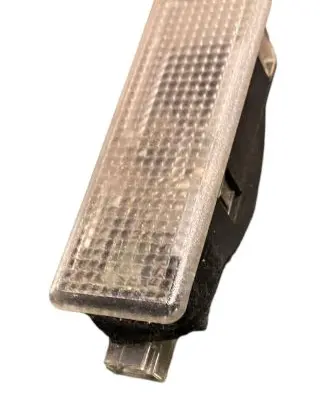BMW 5 E60 E61 Other interior light 6931546