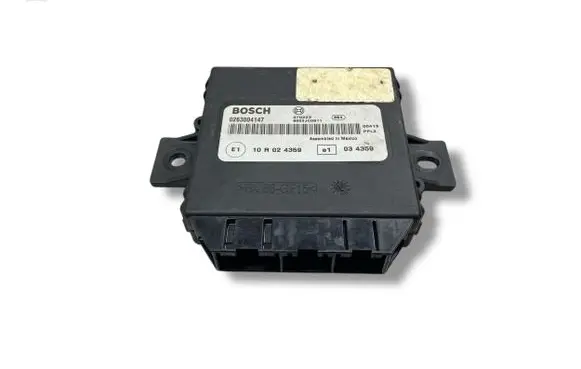 Honda Civic Parking PDC control unit/module 0263004147