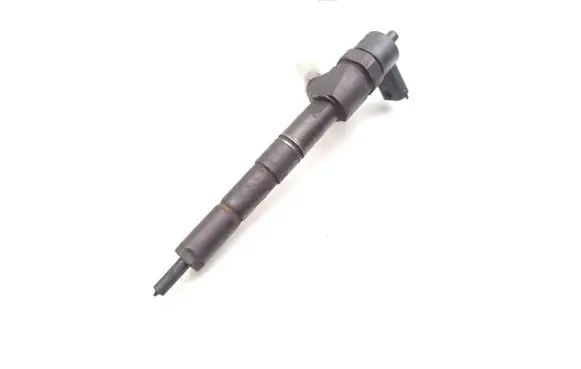Opel Insignia A Fuel injector 0445110327